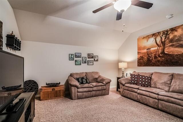 1482 Willingham, Drive Allen, TX photo 31