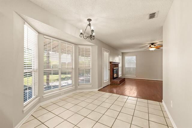3300 Stone Bridge Drive, Flower Mound, TX photo 14