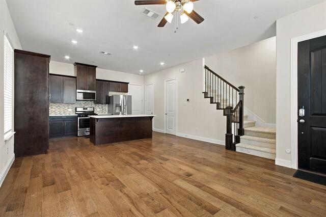303 Ferndale, Street Lewisville, TX photo 7