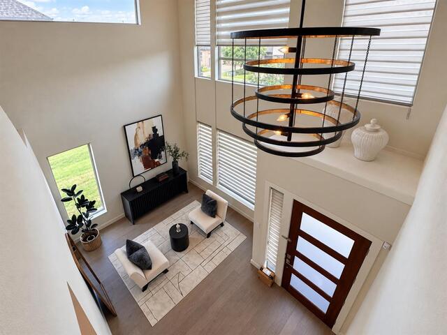 5485 Statesman, Lane Frisco, TX photo 27