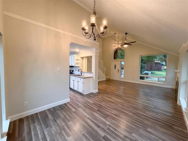 2228 Silverthorn Lane, Flower Mound, TX photo 9