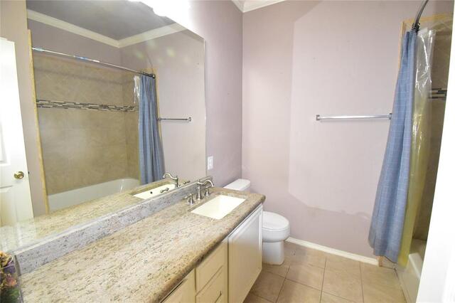 3313 Ocala, Court Plano, TX photo 23