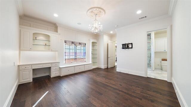408 Lakeway, Drive Allen, TX photo 28