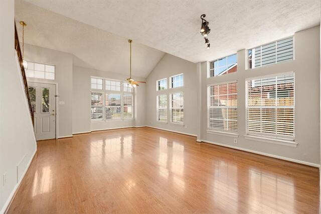 3300 Stone Bridge Drive, Flower Mound, TX photo 8
