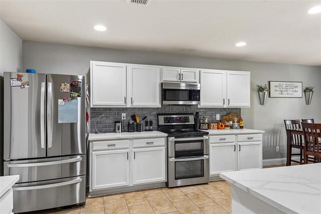 3301 Highpoint, Drive Denton, TX photo 10