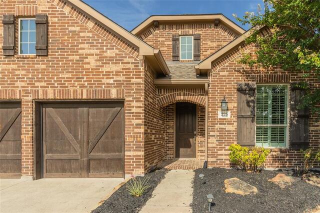 225 Lilypad, Bend Argyle, TX photo 4