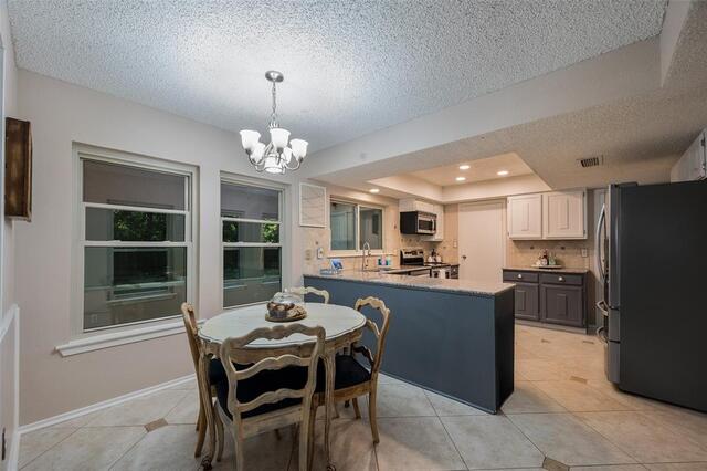 3901 White Oak Court, Flower Mound, TX photo 4