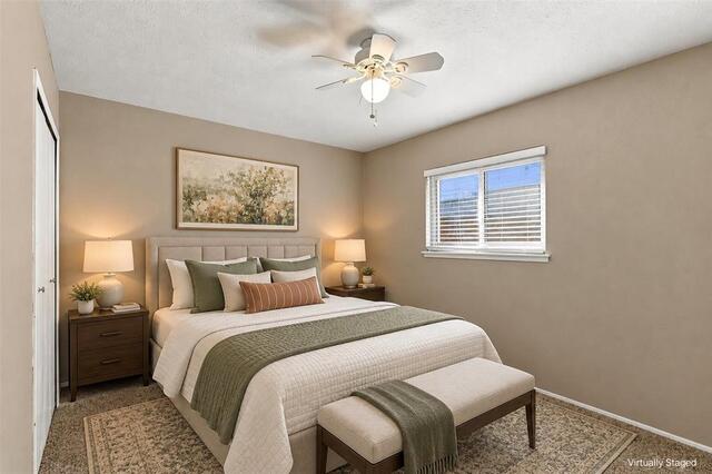 5149 Bartlett Drive, The Colony, TX photo 13
