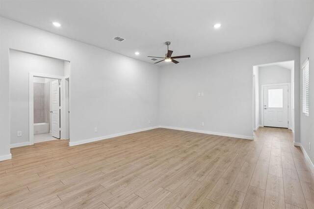 3704 Valwood, Drive McKinney, TX photo 12