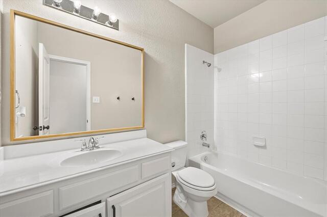 2525 Gold Rush, Drive McKinney, TX photo 28