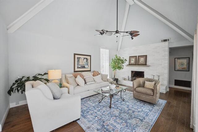 3220 Bandolino, Lane Plano, TX photo 6