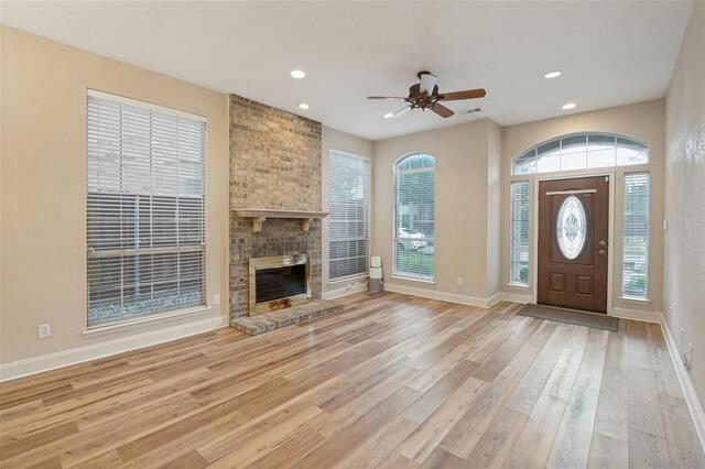 649 Raintree, Circle Coppell, TX photo 3