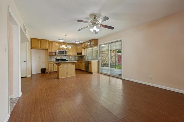 450 Woodhurst, Drive Coppell, TX photo 12