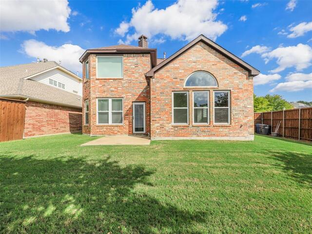 3504 Anita, Drive McKinney, TX photo 33