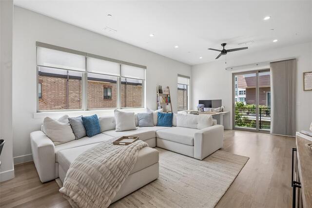 13900 Noel Road 301, Dallas, TX image