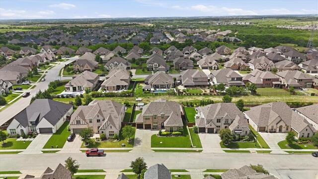 11609 Little Elm Creek Road, Flower Mound, TX photo 37