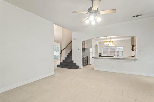 3925 Gardenia, Lane McKinney, TX photo 13