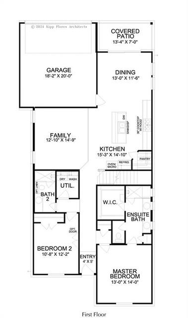 11695 Pinto, Street Frisco, TX photo 2