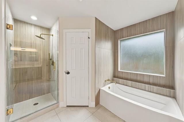 1005 W White, Avenue McKinney, TX photo 24