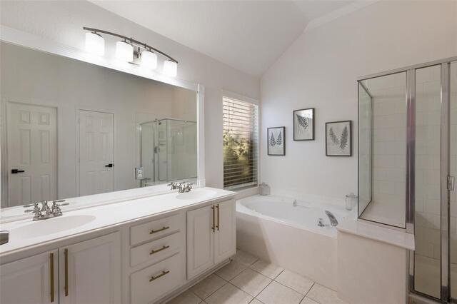 2205 Killarney, Drive McKinney, TX photo 14