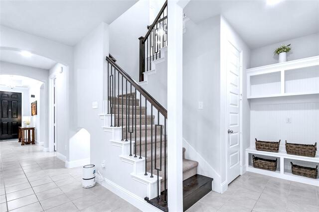 11539 Fryer, Lane Frisco, TX photo 3
