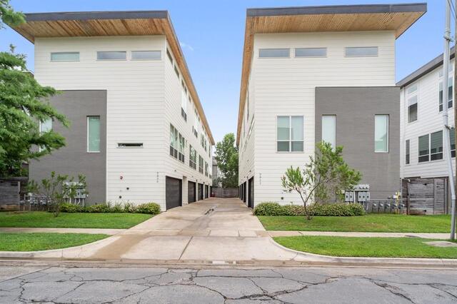 5802 Lindell Avenue 102, Dallas, TX image