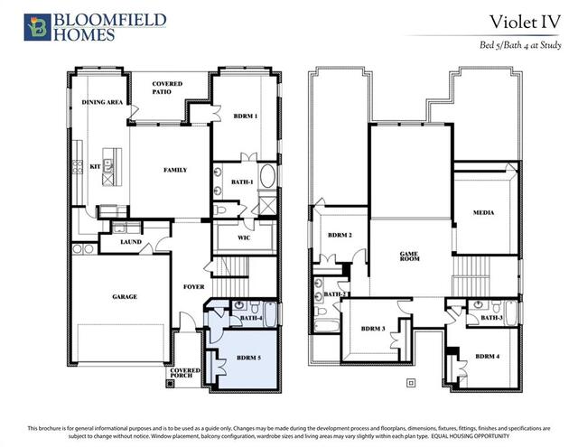 3350 Mcgraw, Drive McKinney, TX photo 2