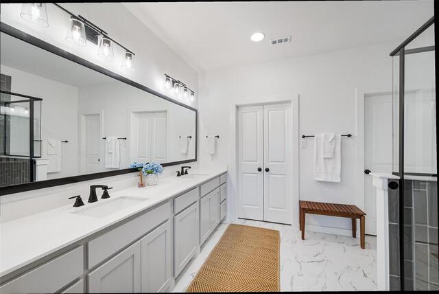 3101 Sir Judge, Drive Lewisville, TX photo 23