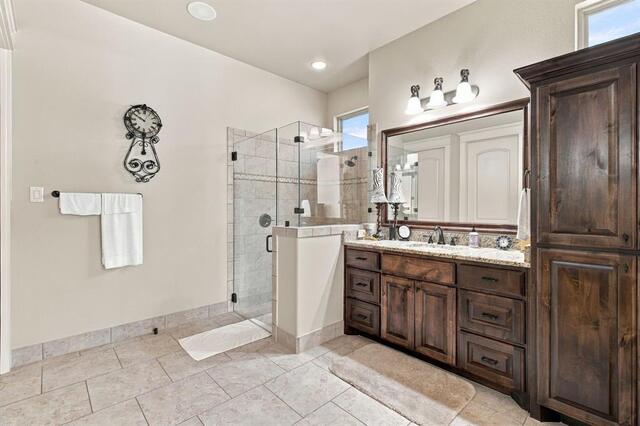 424 Village, Way Argyle, TX photo 19