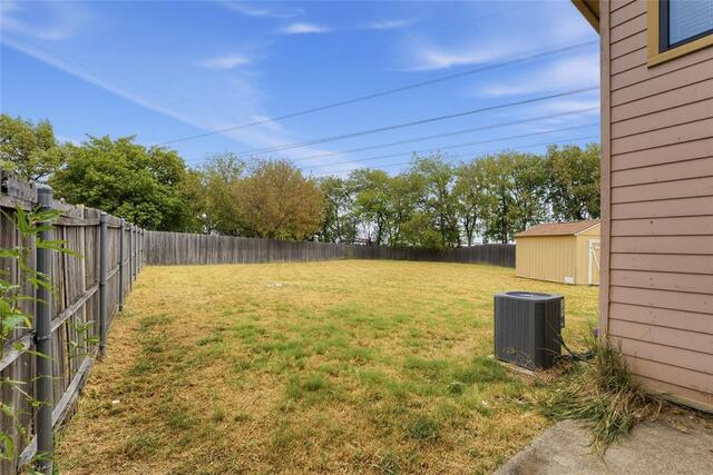 1335 Jasmine, Drive Lewisville, TX photo 35