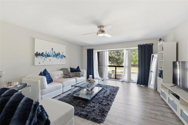 4551 N O Connor Road 1267, Irving, TX image
