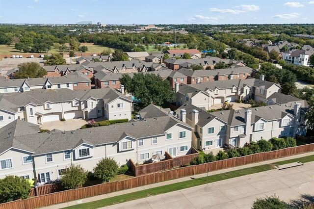 706 S Jupiter Road, 307 Allen, TX photo 28