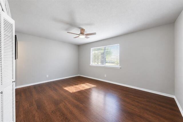1817 Laurel, Lane Plano, TX photo 18