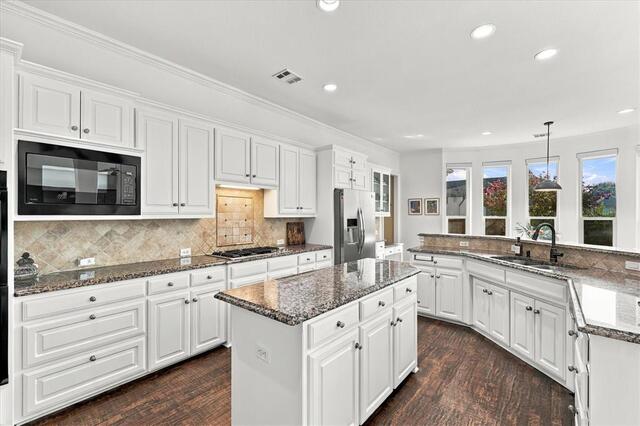 614 Castle Creek, Drive Coppell, TX photo 11