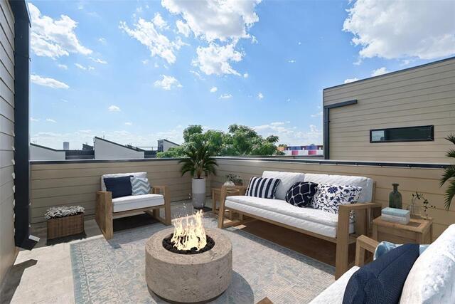 4511 Arberry Lane, Dallas, TX image