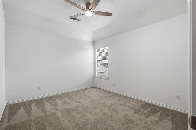 2311 Watercrest, Drive Keller, TX photo 24