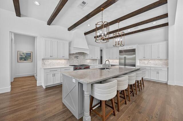 1827 Seville, Cove Westlake, TX photo 9
