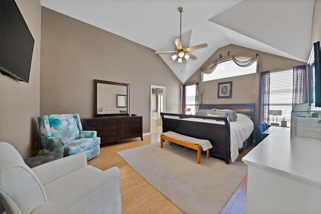 1801 Clark, Drive Carrollton, TX photo 15