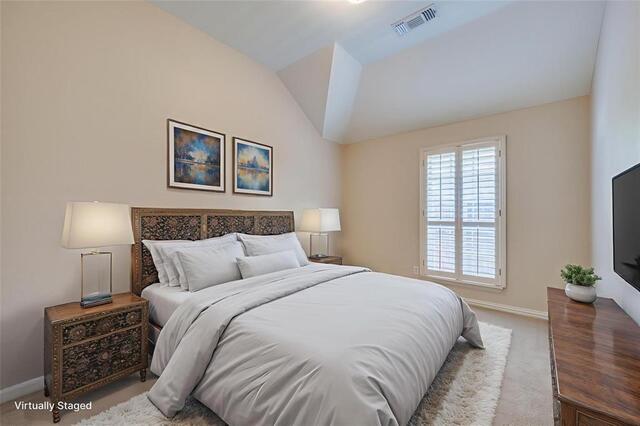 1441 Kirkwood, Lane Prosper, TX photo 23