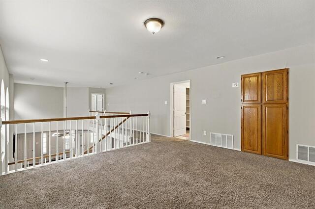 1345 Jeanette, Way Carrollton, TX photo 26