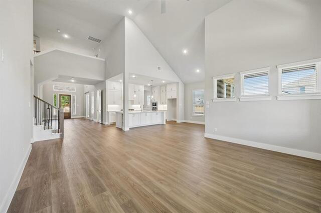 2423 Silver Spring, Court Celina, TX photo 10