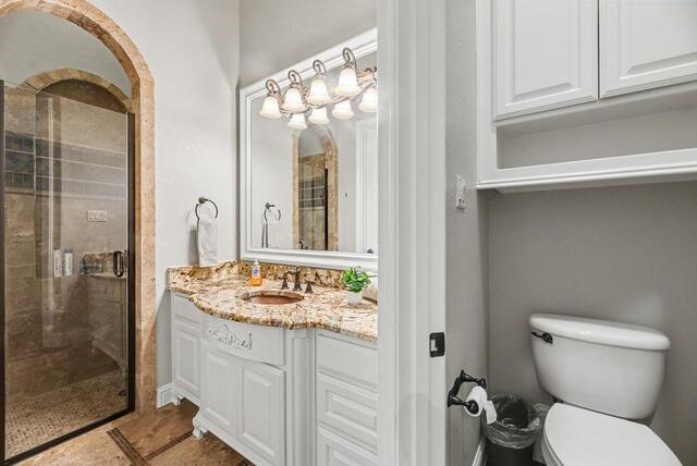 1851 Beam, Drive Southlake, TX photo 27