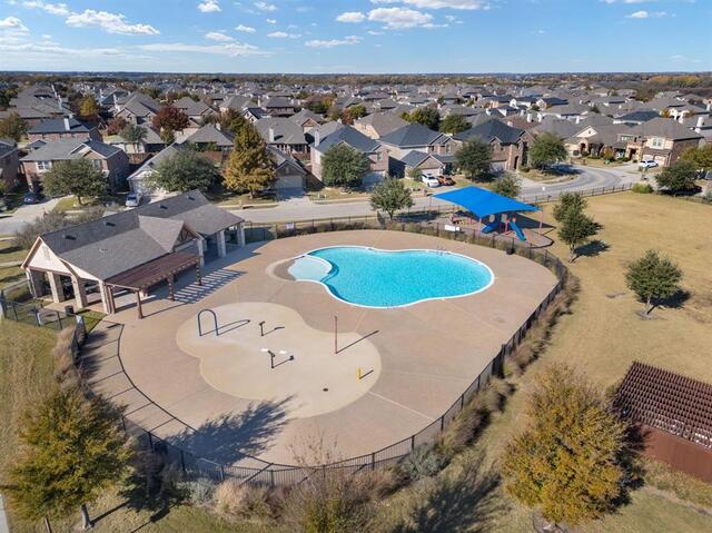 5104 Texana, Drive Frisco, TX photo 35