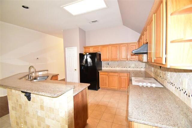 3313 Ocala, Court Plano, TX photo 10