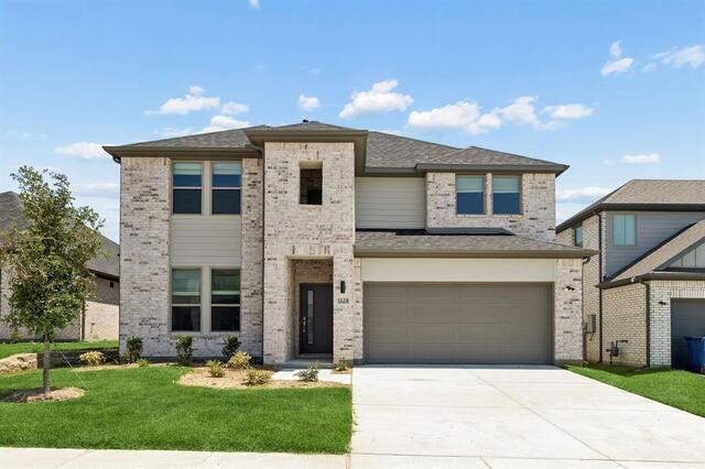 10644 Dillon Street, Fort Worth, TX image