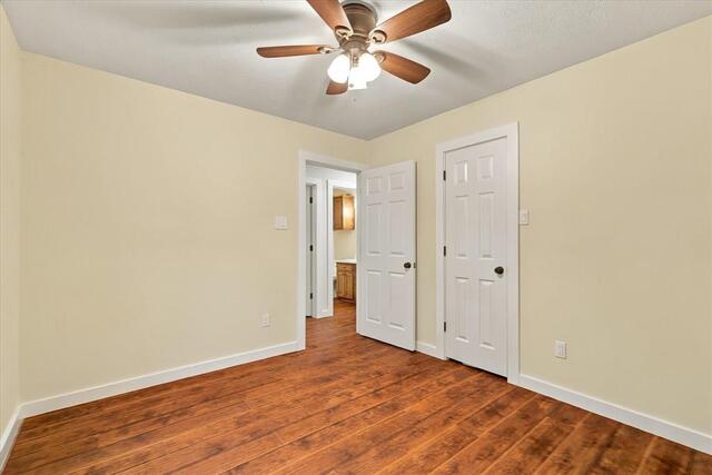 5216 Gaelic, Court Denton, TX photo 27