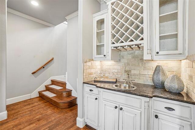 1761 Elmhurst, Court Prosper, TX photo 24
