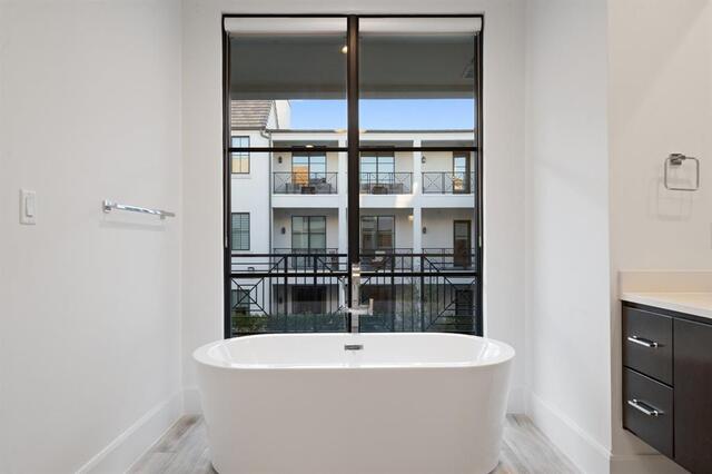 5270 Town And Country Boulevard, 233 Frisco, TX photo 16