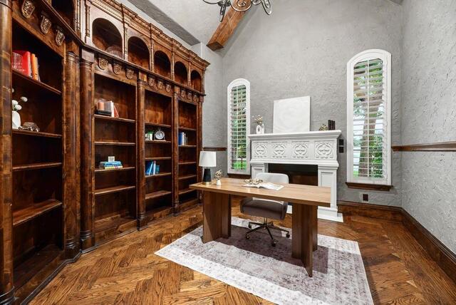 1851 Beam, Drive Southlake, TX photo 28