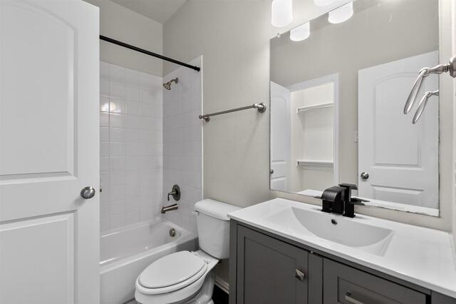 3131 Callander, The Colony, TX photo 36